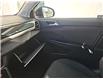 2025 Volkswagen Taos Comfortline Black Edition (Stk: 25037) in Lethbridge - Image 19 of 26
