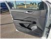 2025 Volkswagen Taos Comfortline Black Edition (Stk: 25037) in Lethbridge - Image 21 of 26