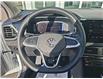 2025 Volkswagen Taos Comfortline Black Edition (Stk: 25037) in Lethbridge - Image 22 of 26