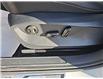2025 Volkswagen Taos Comfortline Black Edition (Stk: 25037) in Lethbridge - Image 23 of 26