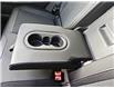 2025 Volkswagen Taos Comfortline Black Edition (Stk: 25037) in Lethbridge - Image 25 of 26