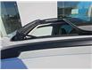 2025 Volkswagen Taos Comfortline Black Edition (Stk: 25037) in Lethbridge - Image 26 of 26