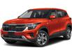 2025 Kia Seltos LX (Stk: 53683) in Castlegar - Image 1 of 1