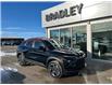 2025 Chevrolet TrailBlazer RS (Stk: 25078) in Moosomin - Image 1 of 12