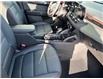 2025 Chevrolet TrailBlazer RS (Stk: 25078) in Moosomin - Image 2 of 12