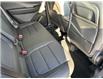 2025 Chevrolet TrailBlazer RS (Stk: 25078) in Moosomin - Image 3 of 12