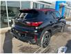 2025 Chevrolet TrailBlazer RS (Stk: 25078) in Moosomin - Image 4 of 12