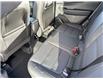 2025 Chevrolet TrailBlazer RS (Stk: 25078) in Moosomin - Image 6 of 12
