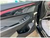 2025 Chevrolet TrailBlazer RS (Stk: 25078) in Moosomin - Image 7 of 12