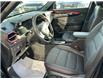 2025 Chevrolet TrailBlazer RS (Stk: 25078) in Moosomin - Image 8 of 12