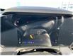2025 Chevrolet TrailBlazer RS (Stk: 25078) in Moosomin - Image 9 of 12