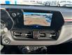 2025 Chevrolet TrailBlazer RS (Stk: 25078) in Moosomin - Image 10 of 12