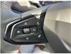 2025 Chevrolet TrailBlazer RS (Stk: 25078) in Moosomin - Image 11 of 12