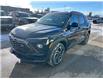 2025 Chevrolet TrailBlazer RS (Stk: 25078) in Moosomin - Image 12 of 12