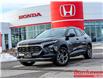 2025 Chevrolet Trax LT (Stk: 6296A) in Ottawa - Image 1 of 5