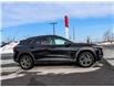 2025 Chevrolet Trax LT (Stk: 6296A) in Ottawa - Image 3 of 5