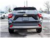 2025 Chevrolet Trax LT (Stk: 6296A) in Ottawa - Image 4 of 5