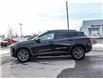 2025 Chevrolet Trax LT (Stk: 6296A) in Ottawa - Image 5 of 5