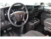 2023 GMC Savana 2500 Work Van (Stk: UT2125) in Kamloops - Image 13 of 22