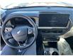 2025 Ford Bronco Sport Big Bend (Stk: 14-BS3998) in Bobcaygeon - Image 5 of 6