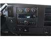 2023 GMC Savana 2500 Work Van (Stk: UT2125) in Kamloops - Image 15 of 22