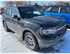 2025 Ford Bronco Sport Big Bend (Stk: 14-BS3998) in Bobcaygeon - Image 1 of 6