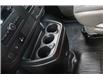 2023 GMC Savana 2500 Work Van (Stk: UT2125) in Kamloops - Image 14 of 22