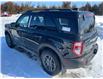 2025 Ford Bronco Sport Big Bend (Stk: 14-BS3998) in Bobcaygeon - Image 6 of 6