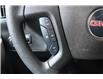 2023 GMC Savana 2500 Work Van (Stk: UT2125) in Kamloops - Image 16 of 22