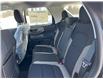2025 Ford Bronco Sport Big Bend (Stk: 14-BS3998) in Bobcaygeon - Image 4 of 6