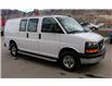 2023 GMC Savana 2500 Work Van (Stk: UT2125) in Kamloops - Image 7 of 22