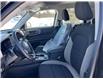 2025 Ford Bronco Sport Big Bend (Stk: 14-BS3998) in Bobcaygeon - Image 2 of 6
