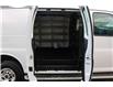 2023 GMC Savana 2500 Work Van (Stk: UT2125) in Kamloops - Image 17 of 22