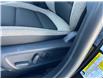 2025 Ford Bronco Sport Big Bend (Stk: 14-BS3998) in Bobcaygeon - Image 3 of 6