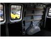 2023 GMC Savana 2500 Work Van (Stk: UT2125) in Kamloops - Image 19 of 22