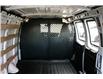 2023 GMC Savana 2500 Work Van (Stk: UT2125) in Kamloops - Image 20 of 22