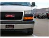 2023 GMC Savana 2500 Work Van (Stk: UT2125) in Kamloops - Image 9 of 22