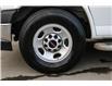 2023 GMC Savana 2500 Work Van (Stk: UT2125) in Kamloops - Image 10 of 22