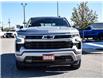 2024 Chevrolet Silverado 1500 RST (Stk: LC1S00030A) in Tilbury - Image 2 of 28