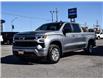 2024 Chevrolet Silverado 1500 RST (Stk: LC1S00030A) in Tilbury - Image 3 of 28