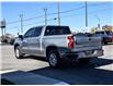2024 Chevrolet Silverado 1500 RST (Stk: LC1S00030A) in Tilbury - Image 4 of 28