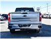2024 Chevrolet Silverado 1500 RST (Stk: LC1S00030A) in Tilbury - Image 5 of 28
