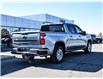 2024 Chevrolet Silverado 1500 RST (Stk: LC1S00030A) in Tilbury - Image 6 of 28