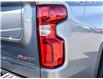 2024 Chevrolet Silverado 1500 RST (Stk: LC1S00030A) in Tilbury - Image 7 of 28