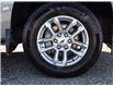 2024 Chevrolet Silverado 1500 RST (Stk: LC1S00030A) in Tilbury - Image 8 of 28