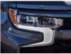 2024 Chevrolet Silverado 1500 RST (Stk: LC1S00030A) in Tilbury - Image 9 of 28