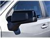 2024 Chevrolet Silverado 1500 RST (Stk: LC1S00030A) in Tilbury - Image 10 of 28