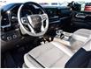 2024 Chevrolet Silverado 1500 RST (Stk: LC1S00030A) in Tilbury - Image 12 of 28