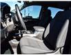 2024 Chevrolet Silverado 1500 RST (Stk: LC1S00030A) in Tilbury - Image 13 of 28