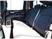 2024 Chevrolet Silverado 1500 RST (Stk: LC1S00030A) in Tilbury - Image 14 of 28